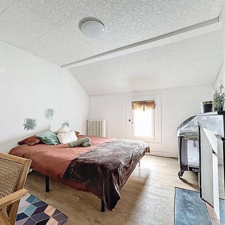 A1 Champagne Residence - 200 M2 14 Personnes 2 Toilets 4 Showers - Hyper Centre - Chalons En Champagne Εξωτερικό φωτογραφία