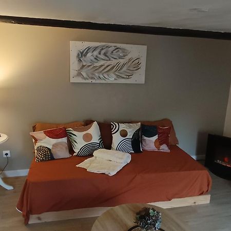 A1 Champagne Residence - 200 M2 14 Personnes 2 Toilets 4 Showers - Hyper Centre - Chalons En Champagne Εξωτερικό φωτογραφία