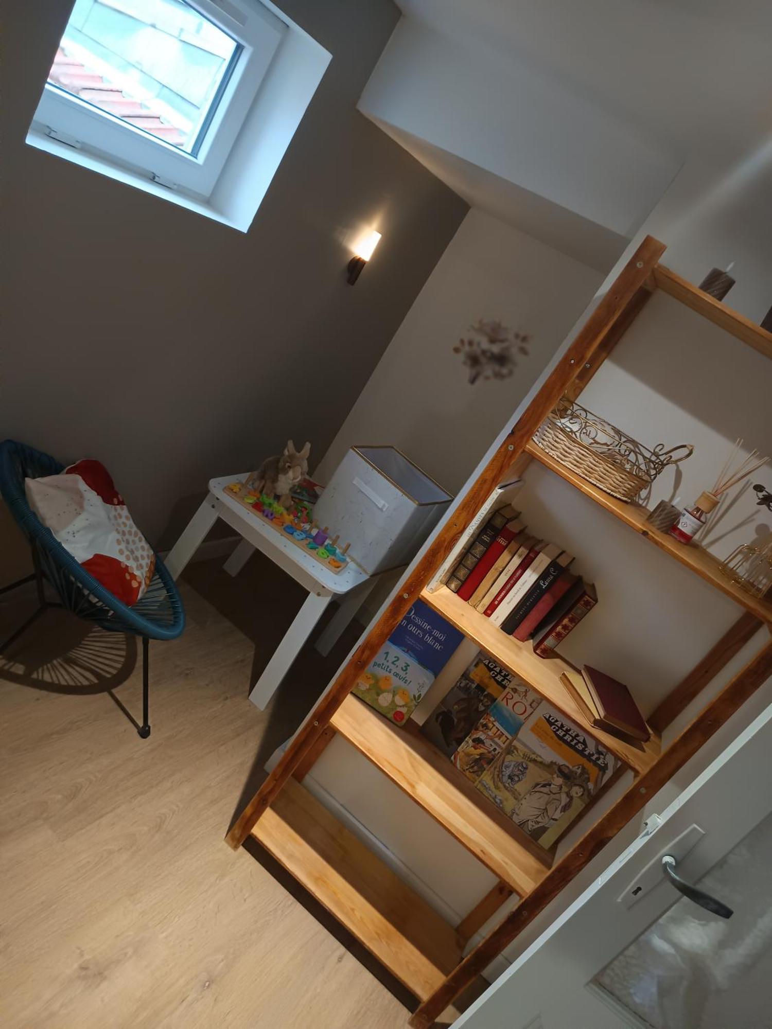 A1 Champagne Residence - 200 M2 14 Personnes 2 Toilets 4 Showers - Hyper Centre - Chalons En Champagne Εξωτερικό φωτογραφία