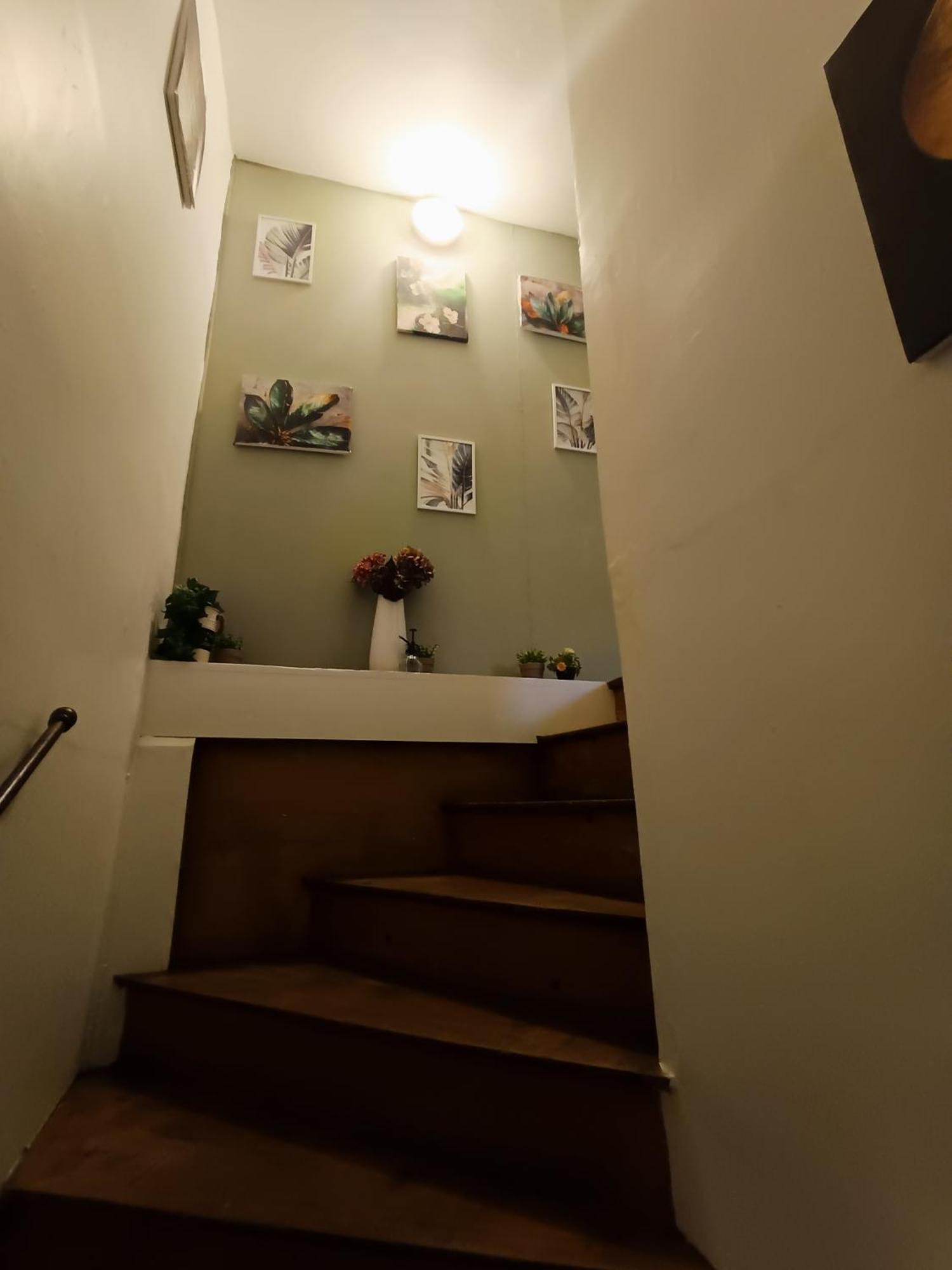 A1 Champagne Residence - 200 M2 14 Personnes 2 Toilets 4 Showers - Hyper Centre - Chalons En Champagne Εξωτερικό φωτογραφία
